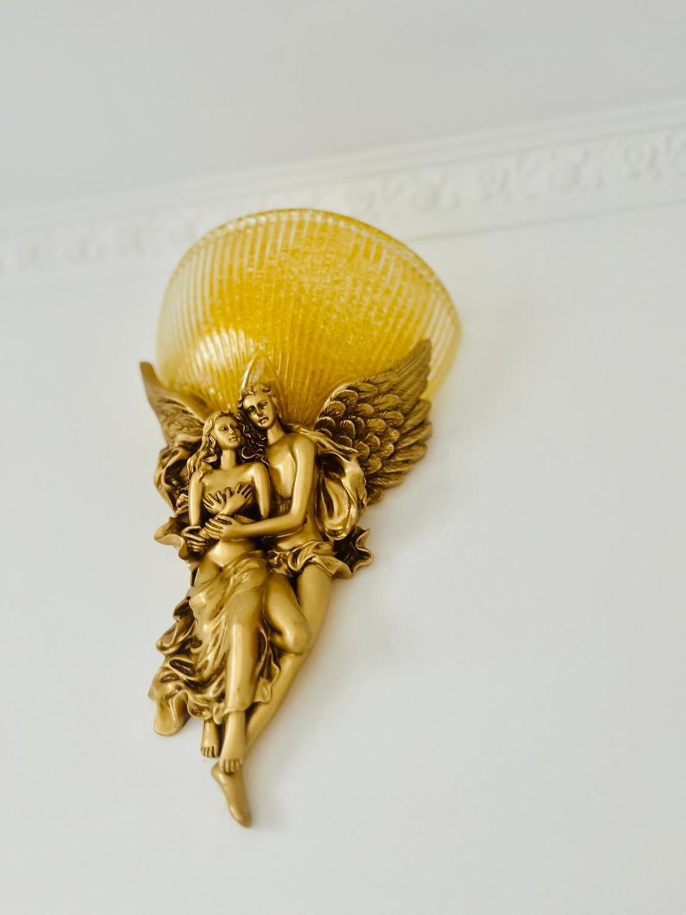 Appartamento Paris Rare Pearl 5E Notre Dame Saint Michel Esterno foto